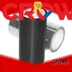 CROWN PET tape vendor for computerized embroidery positioning 1