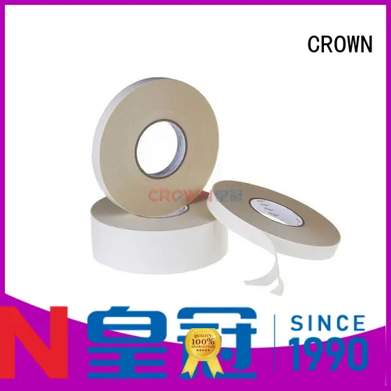 widely used fireproof tape vendor for punching 1