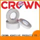 transfer double sided bonding tape non for general industrial assembly CROWN 1