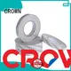 CROWN temperature tolerance double sided tissue tape suppliers strong for packaging 1