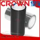 adhesion double coated tape overseas market for leather positioning CROWN 1