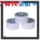 waterproof kraft tape vendor for various daily articles for packaging materials 1