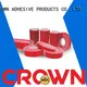 super-strong adhesive tape for wholesale for metal surface 1