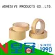 silicone protective film film for foam lamination CROWN 1