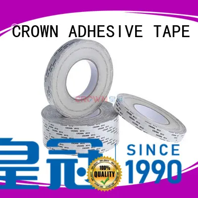 strong double sided tissue tape suppliers overseas market for household appliances 1