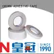 tape double sided transfer tape carrier for nameplates CROWN 1