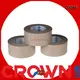 hotmelt tape tape for various daily articles for packaging materials CROWN 1