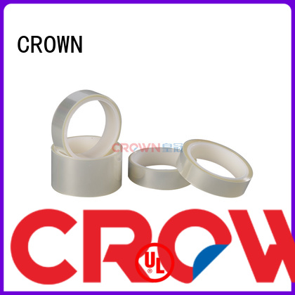 Crown Protection Packaging Glass Protection Film | PROTECTIVE FILM | CROWN