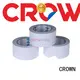 double sided tissue tape based for various daily articles for packaging materials CROWN 1