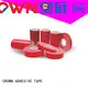 CROWN noise effect Very high bond tape tape for metal surface 1