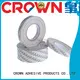 double high strength double sided tape for packaging CROWN 1