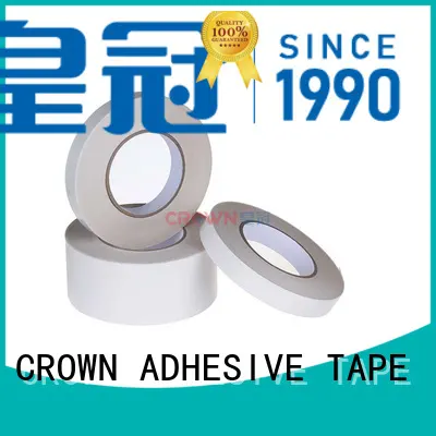 heat resistance adhesive transfer tape non buy now for bonding of membrane switch 1