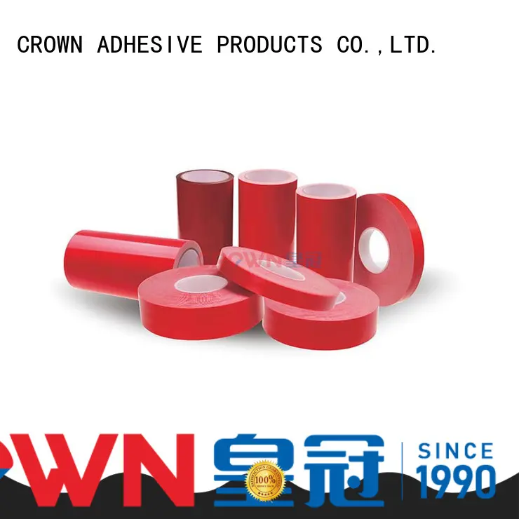 CROWN adhesive buy now for uneven surface 1