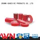 CROWN adhesive buy now for uneven surface 1