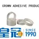 ab pet protective film get quote for leather positioning CROWN 1