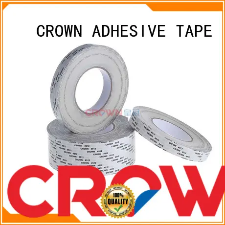 strong double tape sided for household appliances 1