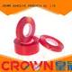 moisture resistance PVC tape pvc supplier for LCD panel 1
