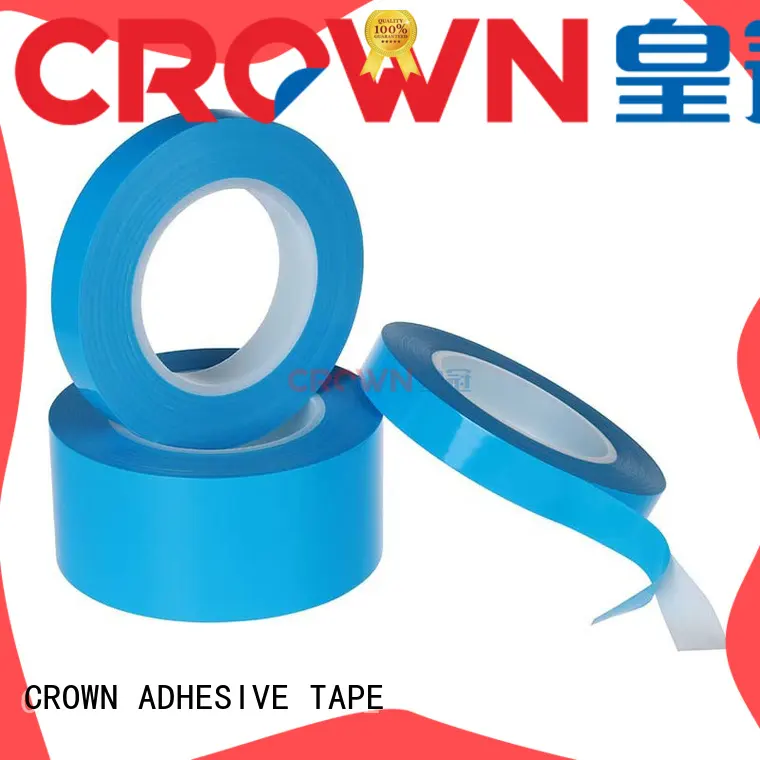 PE foam tape tape free sample for bonding of digital electronics parts 1