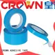 PE foam tape tape free sample for bonding of digital electronics parts 1