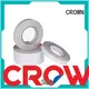 CROWN transfer adhesive transfer tape supplier for bonding of membrane switch 1