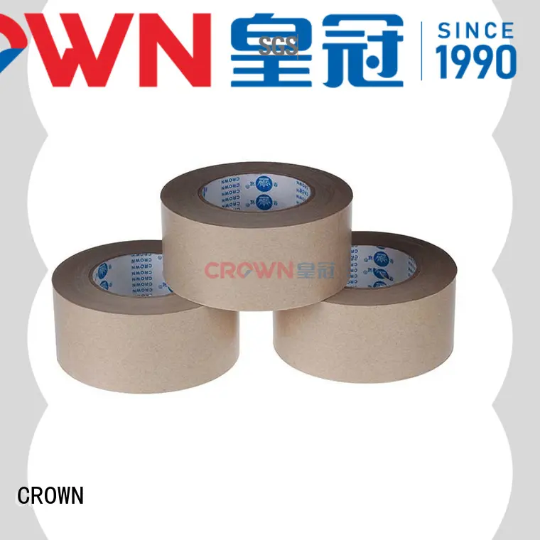 high strength hotmelt tape sensitive for various daily articles for packaging materials 1