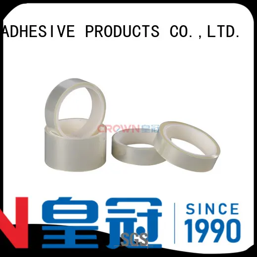 fine quality acrylic protective film adhesive bulk production for leather positioning 1