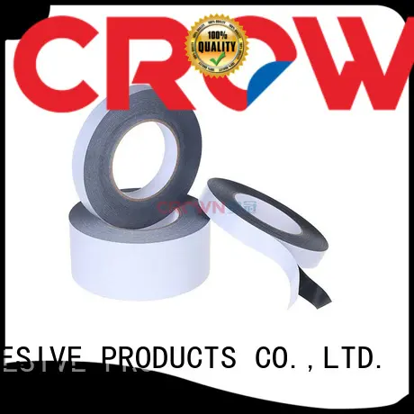 CROWN PET tape vendor for computerized embroidery positioning2 1