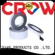 CROWN PET tape vendor for computerized embroidery positioning2 1