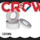 CROWN adhesive transfer tape supplier for bonding of membrane switch 1
