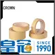 CROWN ab acrylic protective film buy now for leather positioning 1