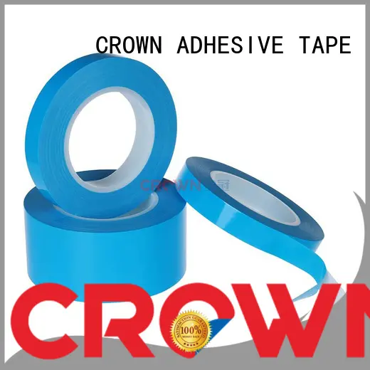 good cushioning effect double sided foam tape tape bulk production for household appliance 1