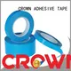 good cushioning effect double sided foam tape tape bulk production for household appliance 1