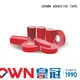 CROWN tape adhesive tape for wholesale for plastic surface 1