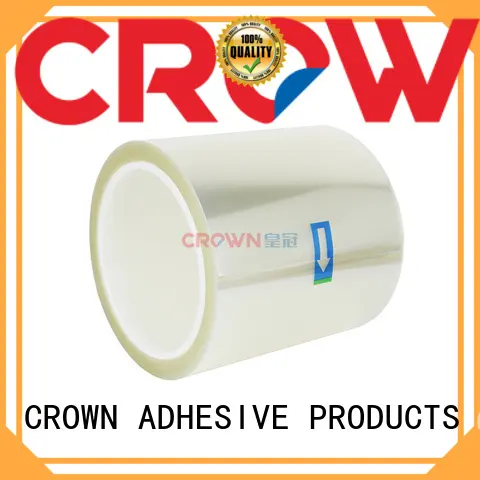 acrylic protective film protective buy now for leather positioning 1