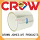 acrylic protective film protective buy now for leather positioning 1
