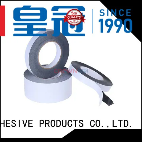 good anti-aging double sided pet tape sided vendor for leather positioning 1