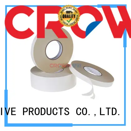 durable flame retardant adhesive tape tape marketing for membrane switch 1