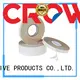durable flame retardant adhesive tape tape marketing for membrane switch 1