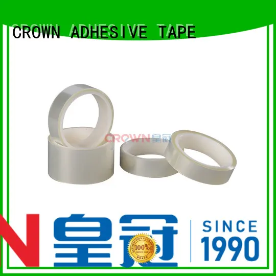 fine quality protective film film bulk production for computerized embroidery positioning 1