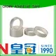 fine quality protective film film bulk production for computerized embroidery positioning 1