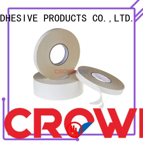 Solvent tape economical buy now for consumables 1