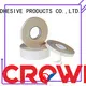 Solvent tape economical buy now for consumables 1