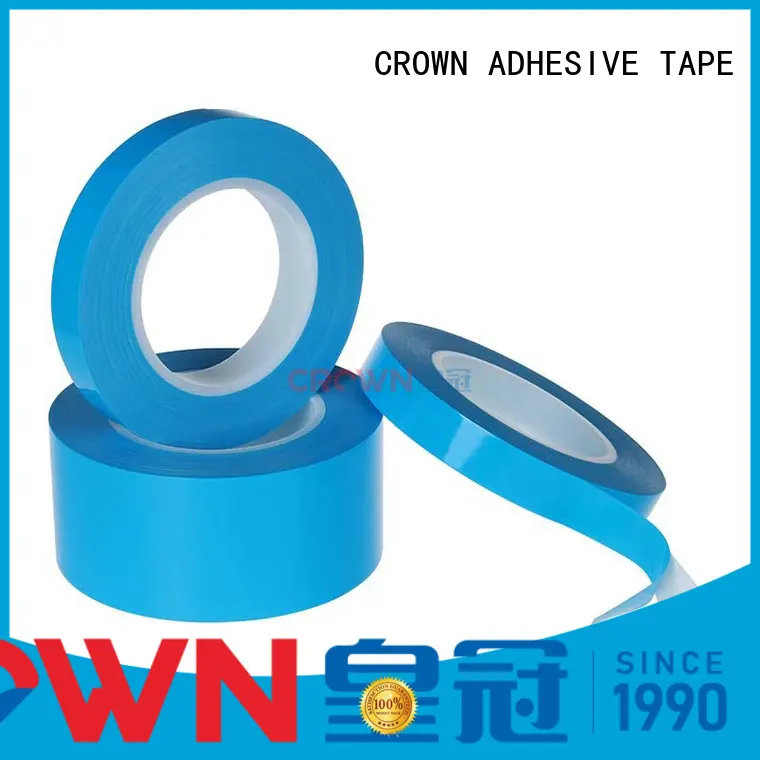good cushioning effect double coated tape foam free sample for household appliance 1