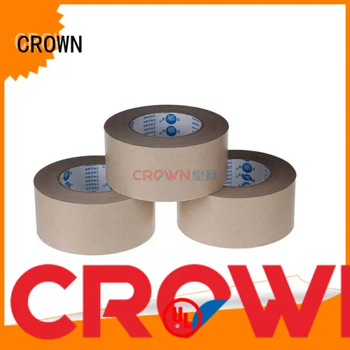 hot melt adhesive tape adhesive overseas market for various daily articles for packaging materials 1