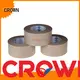 hot melt adhesive tape adhesive overseas market for various daily articles for packaging materials 1