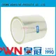 CROWN protective pet protective film free sample for computerized embroidery positioning 1