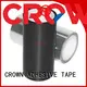 CROWN PET tape vendor for leather positioning 1