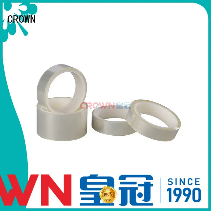 waterproof protective film film get quote for leather positioning 1