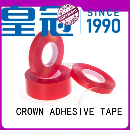 durable PVC tape diecutting for wholesale for LCD backlight 1