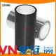 high strength ultra-thin double sided tape very overseas market for leather positioning 1